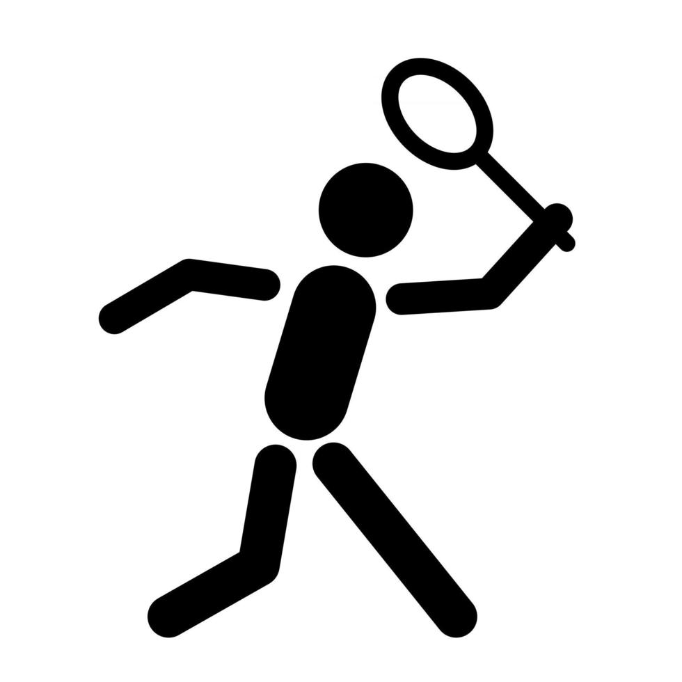 Badminton