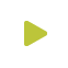 Play button